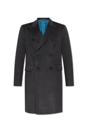 Dolce & Gabbana 'RE-EDITION F/W 1995' collection | Men's